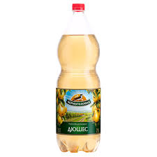 Черноголовки Дюшес